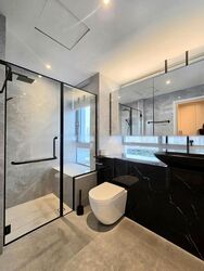 The Chuan (D19), Condominium #443478931